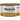 Natural Adult Dog Jelly Chicken and Carrots