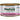 Natural Adult Dog Jelly Pollo e Prosciutto