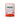 Natural Tonnetto con Papaya in Soft Jelly