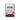 Natural Tonnetto con Pollo e Prosciutto in Soft Jelly
