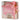 Torta Birthday Dog Cake Rosa di Buon Compleanno per Cani