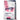 Dog Mini Hydrolysed Hypoallergenic