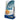 Natural & Delicious Ocean Neutered Arringa e Arancia Grain Free