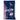 Sterilized Sensitive Dog Adult Mini Pork & Rice