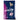 Grain Free Adult Medium/Large Sensitive Pork & Potato