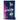 Grain Free Adult Medium/Large Sensitive Fish & Potato