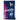Grain Free Adult Medium/Large Sensitive Sole Fish & Potato