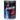 Smart Adult Medium/Large Beef & Rice Wet