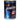 Smart Adult Medium/Large Lamb & Rice Wet