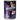 Sterilized Sensitive Adult Medium/Large Pork & Rice