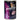 Grain Free Adult Medium/Large Sensitive Pork & Potato