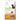 Natural Sensitive No Gluten Small & Toy Adult with Lamb