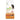 Natural Sensitive No Gluten Medium & Maxi Adult with Pork