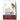 Natural Sensitive No Grain Medium & Maxi Adult with Trout and Whole Grains
