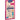 Vita Naturals Cat Liquid Snack Salmone