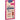 Vita Naturals Cat Liquid Snack Manzo e Pollo