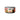 Adult Cat Premium Paté Salmone e Pollo