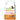 Natural Sensitive No Gluten Mini Adult with Pork