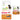 Natural Sensitive No Gluten Mini Adult with Rabbit