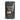 After Dark Mousse di Pollo