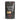 After Dark Mousse di Pollo e Manzo