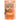 Special Cat Exigent Mousse Funzione Digestiva Tummy Topper Zucca con Erba di Grano