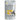 Special Cat Exigent Mousse Special Needs Pollo con Fegato di Anatra