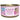 Baby Filetti in Brodo Pollo e Fegato per Kitten