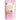 Baby Mousse Salmone per Kitten