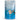 Silver Senior Cat Pollo Mousse