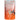 Silver Senior Cat Salmone e Pollo Mousse
