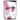 Diet Cat Renal Exigent