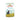 Almo Nature Cat Urinary Help con Tacchino
