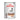 Veterinary Diet Gastrointestinal Low Fat