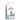Veterinary Cat Diet Hypoallergenic