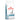 Veterinary Diet Hypoallergenic Adult