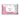 Salviette Delicate Funzionali con Amamelide Rosa e Camomilla