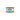Natural Adult Cat Jelly Delicious Tonnetto con Cernia