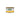 Natural Adult Cat Jelly Delicious Tonnetto con Dentice
