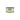 Natural Adult Cat Jelly Delicious Tonnetto con Ricciola