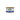 Natural Adult Cat Jelly Delicious Tonnetto con Polpo