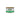 Natural Adult Cat Jelly Delicious Tonnetto con Fagiolini