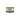 Natural Adult Cat Jelly Delicious Tonnetto con Zucchine