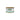 Natural Adult Cat Jelly Delicious Tonnetto con Seppie