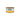 Natural Kitten Cat Jelly Delicious Tonnetto con Dentice