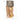 100% Dried Rabbit Meat Snack Strips