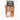 100% Dried Duck Meat Snack Strips