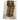 100% Dried Fish Meat Snack Strips