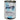 Diet Dog Medium Large Intestinal Sensitive Maiale