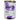 Diet Dog All Breeds Renal